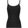 Puma Palaidinė Moterims Camiso Juodas 935055 01