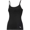 Puma Palaidinė Moterims Camiso Juodas 935055 01