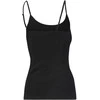 Puma Palaidinė Moterims Camiso Juodas 935055 01