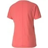 Puma Palaidinė Moterims Cat Tee Ignite Rožinė 518311 13