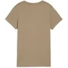 Puma Palaidinė Moterims Ess+ Embroidery Brown 848331 67