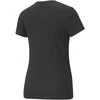 Puma Palaidinė Moterims Ess+ Embroidery Juodas 848331 01
