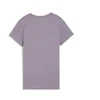 Puma Palaidinė Moterims Ess+ Embroidery Lilac 848331 30