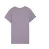 Puma Palaidinė Moterims Ess+ Embroidery Lilac 848331 30