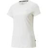 Puma Palaidinė Moterims Ess+ Embroidery Baltas 848331 99