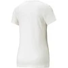 Puma Palaidinė Moterims Ess+ Embroidery Baltas 848331 99