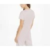 Puma Palaidinė Moterims Ess+ Embroidery Rožinė 848331 82