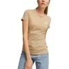 Puma Palaidinė Moterims Ess+ Embroidery Creamy 848331 89