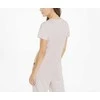 Puma Palaidinė Moterims Ess+ Embroidery Rožinė 848331 82