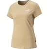 Puma Palaidinė Moterims Ess+ Embroidery Creamy 848331 89