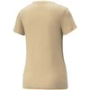Puma Palaidinė Moterims Ess+ Embroidery Creamy 848331 89