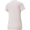 Puma Palaidinė Moterims Ess+ Embroidery Rožinė 848331 82