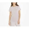 Puma Palaidinė Moterims Ess+ Embroidery Rožinė 848331 82