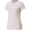 Puma Palaidinė Moterims Ess+ Embroidery Rožinė 848331 82