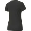 Puma Palaidinė Moterims Ess+ Embroidery Juodas 848331 01