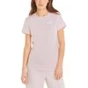Puma Palaidinė Moterims Ess+ Embroidery Rožinė 848331 82
