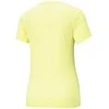 Puma Palaidinė Moterims Ess Logo Tee Geltona 586775 38