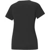 Puma Palaidinė Moterims Ess Small Logo Tee Juodas 586776 51