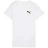 Puma Palaidinė Moterims Ess Tee Baltas 682374 02