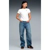 Puma Palaidinė Moterims Ess Tee Baltas 682374 02