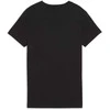 Puma Palaidinė Moterims Ess Tee Juodas 682374 01