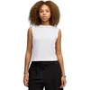 Puma Palaidinė Moterims Her Comfort Tank Baltas 691893 02