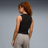 Puma Palaidinė Moterims Her Comfort Tank Juodas 691893 01