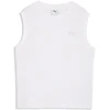 Puma Palaidinė Moterims Her Comfort Tank Baltas 691893 02