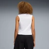 Puma Palaidinė Moterims Her Comfort Tank Baltas 691893 02