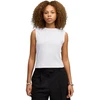 Puma Palaidinė Moterims Her Comfort Tank Baltas 691893 02