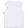 Puma Palaidinė Moterims Her Comfort Tank Baltas 691893 02
