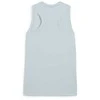 Puma Palaidinė Moterims Performance Tank Mėlyna 520309 21