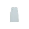 Puma Palaidinė Moterims Performance Tank Mėlyna 520309 21