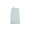Puma Palaidinė Moterims Performance Tank Mėlyna 520309 21