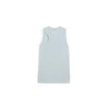 Puma Palaidinė Moterims Performance Tank Mėlyna 520309 21