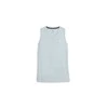 Puma Palaidinė Moterims Performance Tank Mėlyna 520309 21