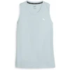 Puma Palaidinė Moterims Performance Tank Mėlyna 520309 21