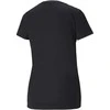 Puma Palaidinė Moterims Performance Te Juodas 520311 01