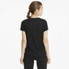 Puma Palaidinė Moterims Performance Te Juodas 520311 01