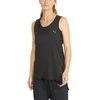 Puma Palaidinė Moterims Studio Foundation Relaxed Tee Juodas 521605 01