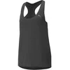 Puma Palaidinė Moterims Studio Foundation Relaxed Tee Juodas 521605 01