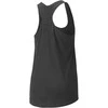 Puma Palaidinė Moterims Studio Foundation Relaxed Tee Juodas 521605 01