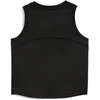Puma Palaidinė Moterims W Cloudspun Sleeveless Tank Juodas 527733 01