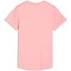 Puma Palaidinė Moterims W Tad Ess Crew Tee Rožinė 527177 26