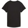 Puma Palaidinė Moterims W Tad Ess Crew Tee Juodas 527177 01