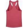 Puma Palaidinė Moterims W Tad Ess Recerback Tee Bordo 525887 17
