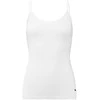 Puma Palaidinė Moterims Women Camiso Baltas 935055 02