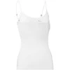 Puma Palaidinė Moterims Women Camiso Baltas 935055 02