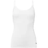 Puma Palaidinė Moterims Women Camiso Baltas 935055 02