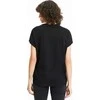 Puma Palaidinė Nu - Tility Tee Juodas